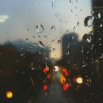 Kementerian Pendidikan Tinggi, Sains, dan Teknologi