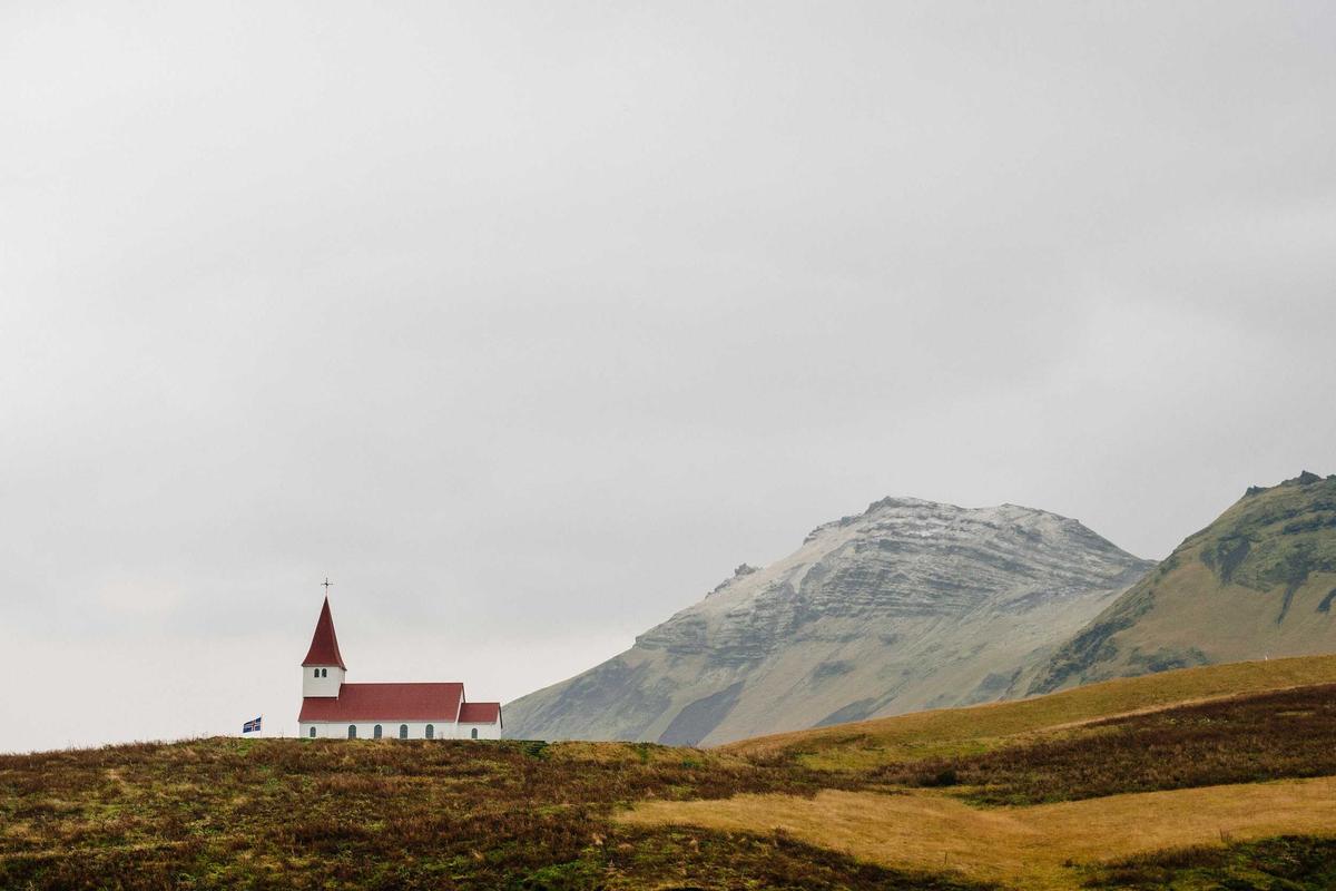 Menteri P2MI: Bekerja keluar negeri solusi atasi keterbatasan lowongan