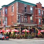 Efektivitas Program Kerja Luar Negeri