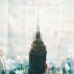 5.722 Lowongan Kerja Teknik di Luar Negeri Terbuka, Menteri P2MI Ajak Lulusan Ambil Peluang