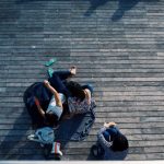 Pacu Industri Tembus Ekspor, Surabaya Buka 1.000 Lowongan Kerja di SIL Festival!