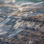 5 Tips Aman Bekerja di Luar Negeri, KDM: Siapkan Mental Biar Tidak Merepotkan Banyak Orang