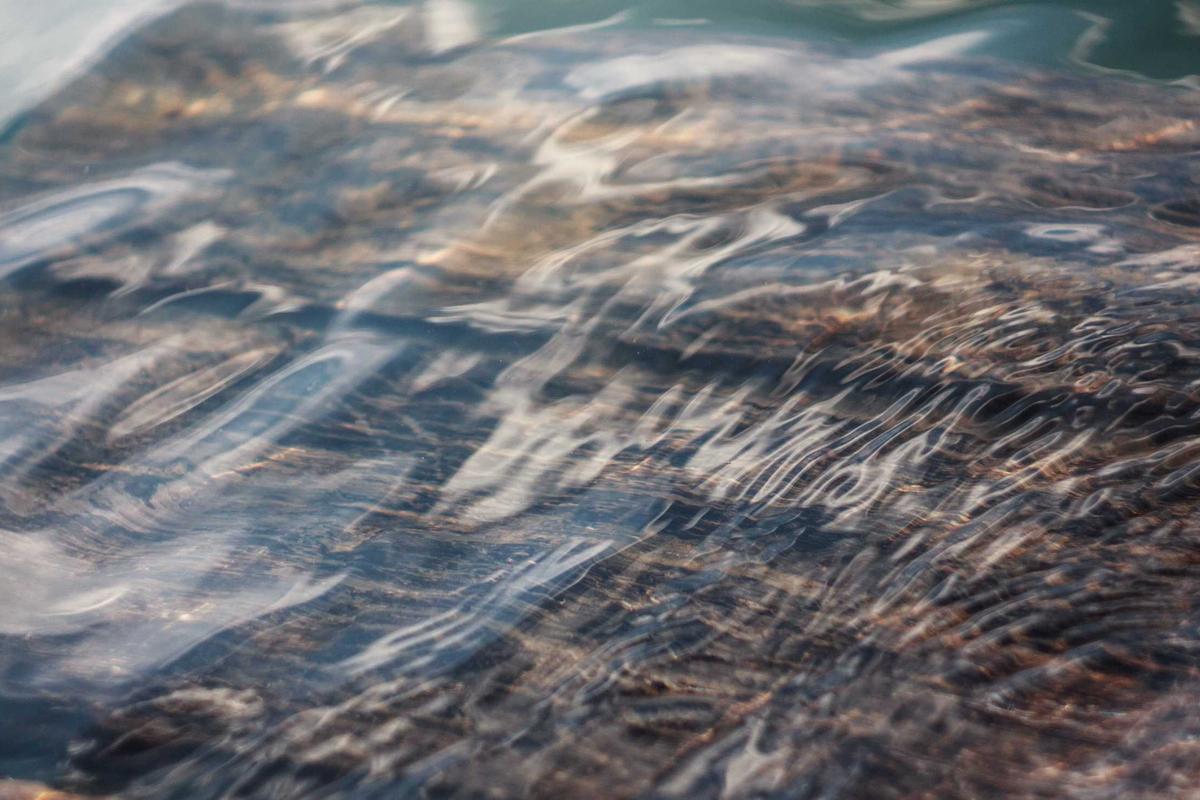 5 Tips Aman Bekerja di Luar Negeri, KDM: Siapkan Mental Biar Tidak Merepotkan Banyak Orang