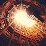 Hati-Hati Penipuan Lowongan Kerja Di Luar Negeri