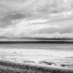 Mulai Akhir 2025, Ada Program ‘SMK Go Global’ Siapkan Lulusan SMK Kerja di Luar Negeri