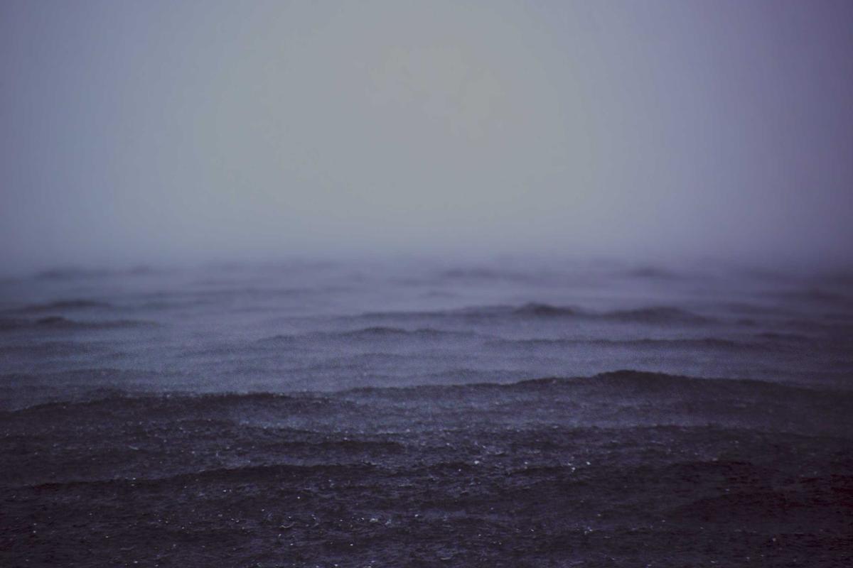 Identifikasi Peluang Karir di Bidang Teknologi dan Strategi Memasuki Industri