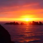 RI Mau Kirim 500 Ribu Pekerja ke LN Tahun Depan, 300 Ribu dari Lulusan SMK