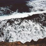 Kedutaan Besar Amerika Buka Lowongan Kerja untuk Minimal Lulusan SD – law