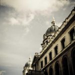 Permendiktisaintek No. 52 Tahun 2025 Berlaku, Ini Arah Baru Kebijakan Profesi Dosen di Perguruan Tinggi