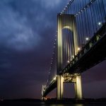 Lowongan Kerja Luar Negeri untuk Lulusan SD, Gaji Rp 10 Juta!