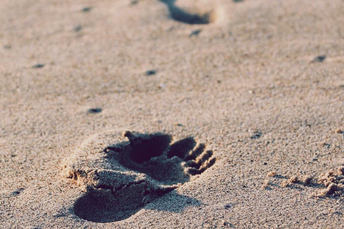 KP2MI Tandatangani Kerja Sama Dengan Universitas Negeri Padang dan Resmikan Migran Center Pertama di Sumatera