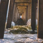 Kemdiktisaintek–APTISI Perkuat Sinergi Peningkatan Mutu dan Akses Pendidikan Tinggi