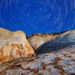 Lowongan Kerja Luar Negeri untuk Lulusan SMA-SMK & Websitenya