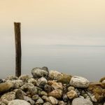 Lowongan Kerja Luar Negeri untuk Lulusan SMA-SMK & Websitenya