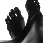 Lowongan Kerja Luar Negeri untuk Lulusan SMA-SMK & Websitenya