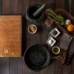 Lowongan Kerja KBRI Kuala Lumpur 2026: Cek Syarat dan Cara Daftar Pegawai Setempat