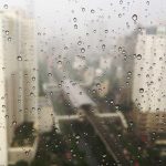 Program SMK Go Global Kemenko PM Bidik Penyaluran 500.000 Pekerja ke Luar Negeri