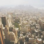 Lowongan Kerja Luar Negeri untuk Lulusan SMA-SMK & Websitenya