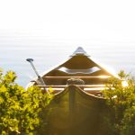 Lowongan Kerja Luar Negeri untuk Lulusan SMA-SMK & Websitenya