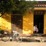 Terbuka Peluang Kerja di Jepang, Dinas Ketenagakerjaan Solo Beri Pelatihan