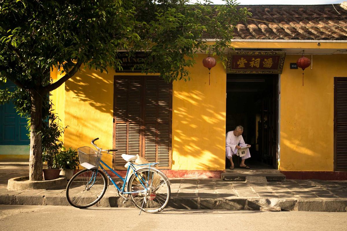 Terbuka Peluang Kerja di Jepang, Dinas Ketenagakerjaan Solo Beri Pelatihan