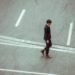 Menteri P2MI: Ada 1,7 juta lowongan pekerjaan di luar negeri