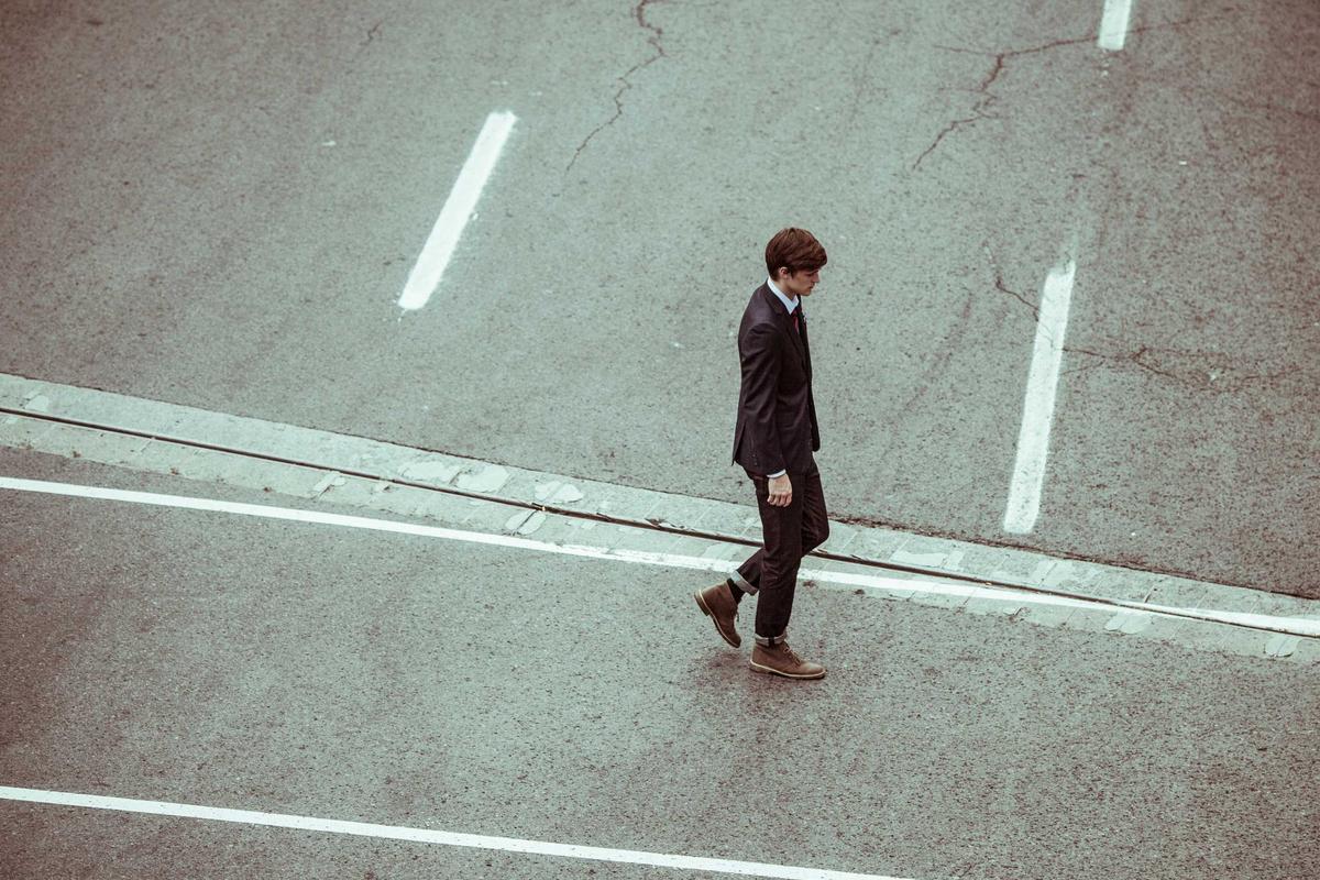 Menteri P2MI: Ada 1,7 juta lowongan pekerjaan di luar negeri