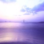 Jakarta Job Festival Digelar 13 November, Ada Ribuan Lowongan Kerja!