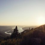 Tingkatkan Daya Saing Global, UNSRI Bekali 717 Mahasiswa dan Alumni melalui Career Bootcamp 2026