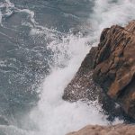 Membangun Karir di Era Digital dengan Kuliah Jurusan Teknik Informatika