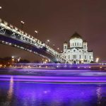 Mukhtarudin: 200 Calon PMI Ikut Latihan Las Bersertifikat, Siap Dikirim ke Eropa