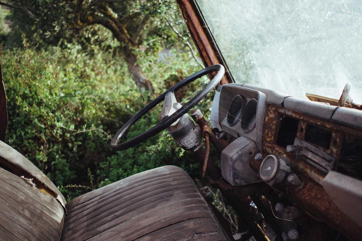 Hati-hati! Ini 5 Modus Penipuan Tawaran Bekerja di Luar Negeri