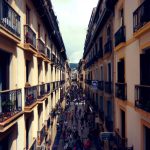 PT Bumi Mas Citra Mandiri Buka Lowongan Kerja ke Singapura, Gaji hingga 650 Dolar Singapura