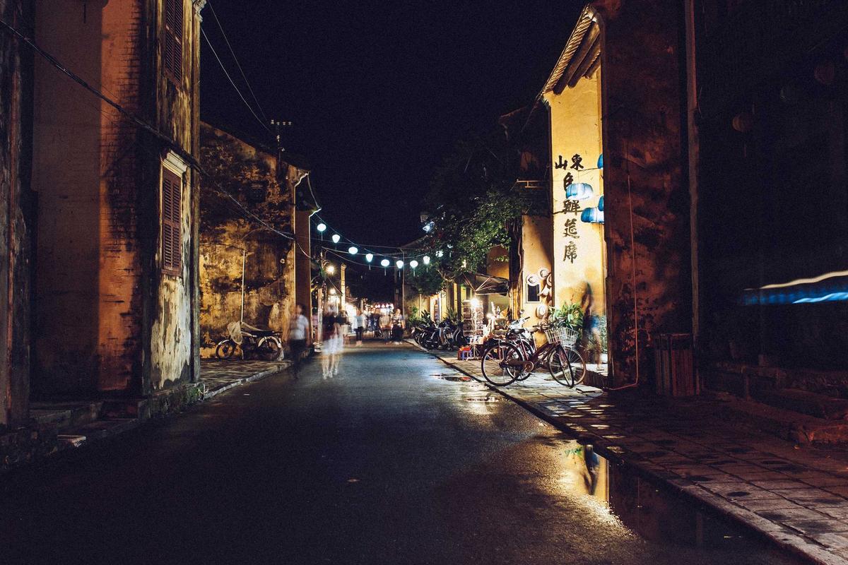 Indonesia dan Tiongkok Perkuat Sinergi Perguruan Tinggi dan Industri