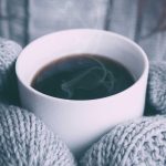 BP3MI Sultra Edukasi Masyarakat Tetkait Lowongan Kerja Luar Negeri