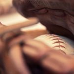 Mendiktisaintek Terbitkan Peraturan yang Menjamin Karier dan Penghasilan Dosen