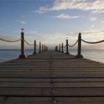 Ingin Kerja di Luar Negeri? Ini Cara Aman dan Legal Menurut Wamen P2MI