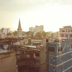 Menteri Mukhtarudin Buka Pelatihan Plate Welder 3G GTAW: 200 Calon PMI Siap Isi Pasar Eropa dan Asia