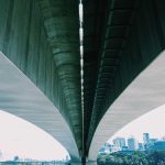 Optimalkan Peluang Kerja Luar Negeri, BRIN Kaji Migrasi Pekerja Migran yang Aman dan Teratur – BRIN