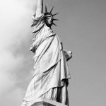 Lowongan Kerja Luar Negeri untuk Lulusan SMA-SMK & Websitenya