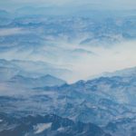 Menerjang Evolusi Teknologi Dalam Dunia Industri – Universitas Nahdlatul Ulama Surabaya