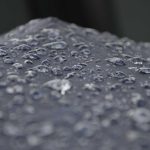 Pertama Di Kalimantan, ULM Dan KP2MI Sepakat Bentuk Migran Centre