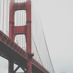 Pemkot Serang-Apjati Buka Akses Lowongan Kerja Gaji Rp 80 Juta, Mau?