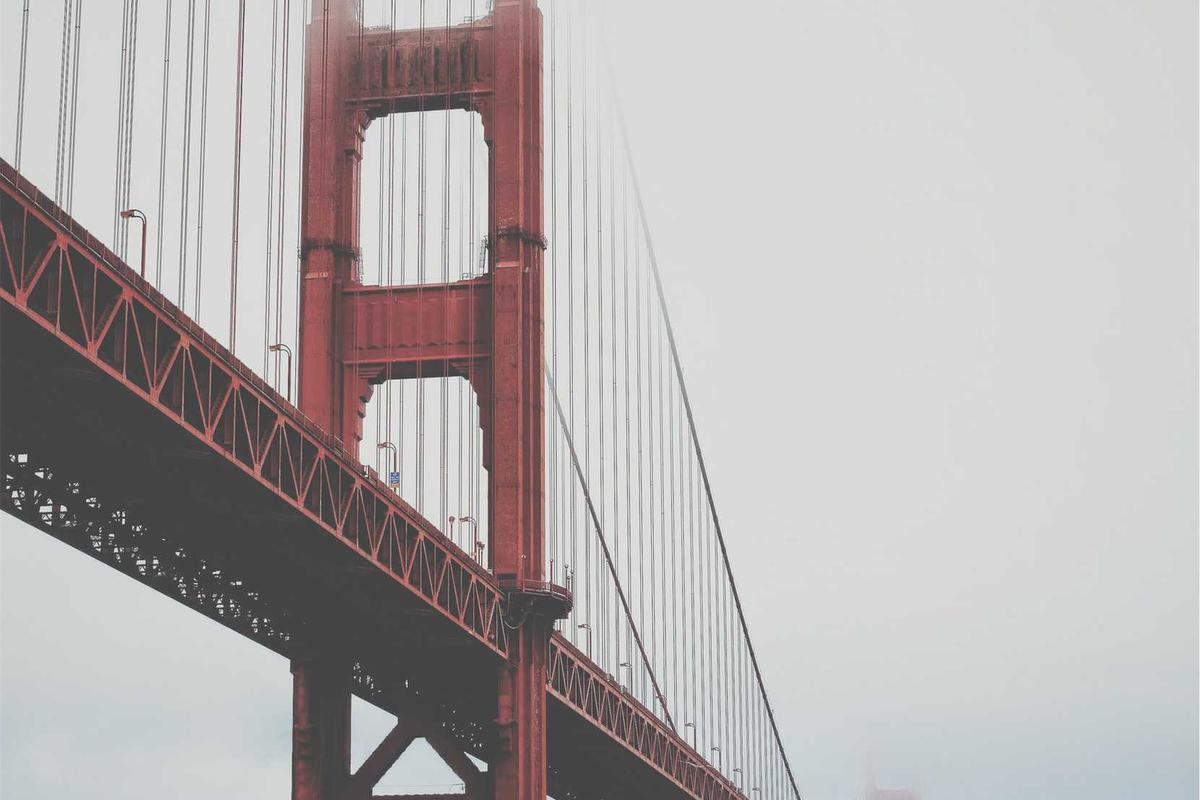 Pemkot Serang-Apjati Buka Akses Lowongan Kerja Gaji Rp 80 Juta, Mau?