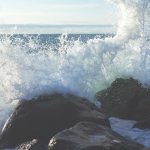 Tekan Pengangguran, Disnaker Kota Sukabumi Dorong Warga Bekerja ke Luar Negeri