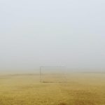 Lowongan Kerja Luar Negeri untuk Lulusan SMA-SMK & Websitenya