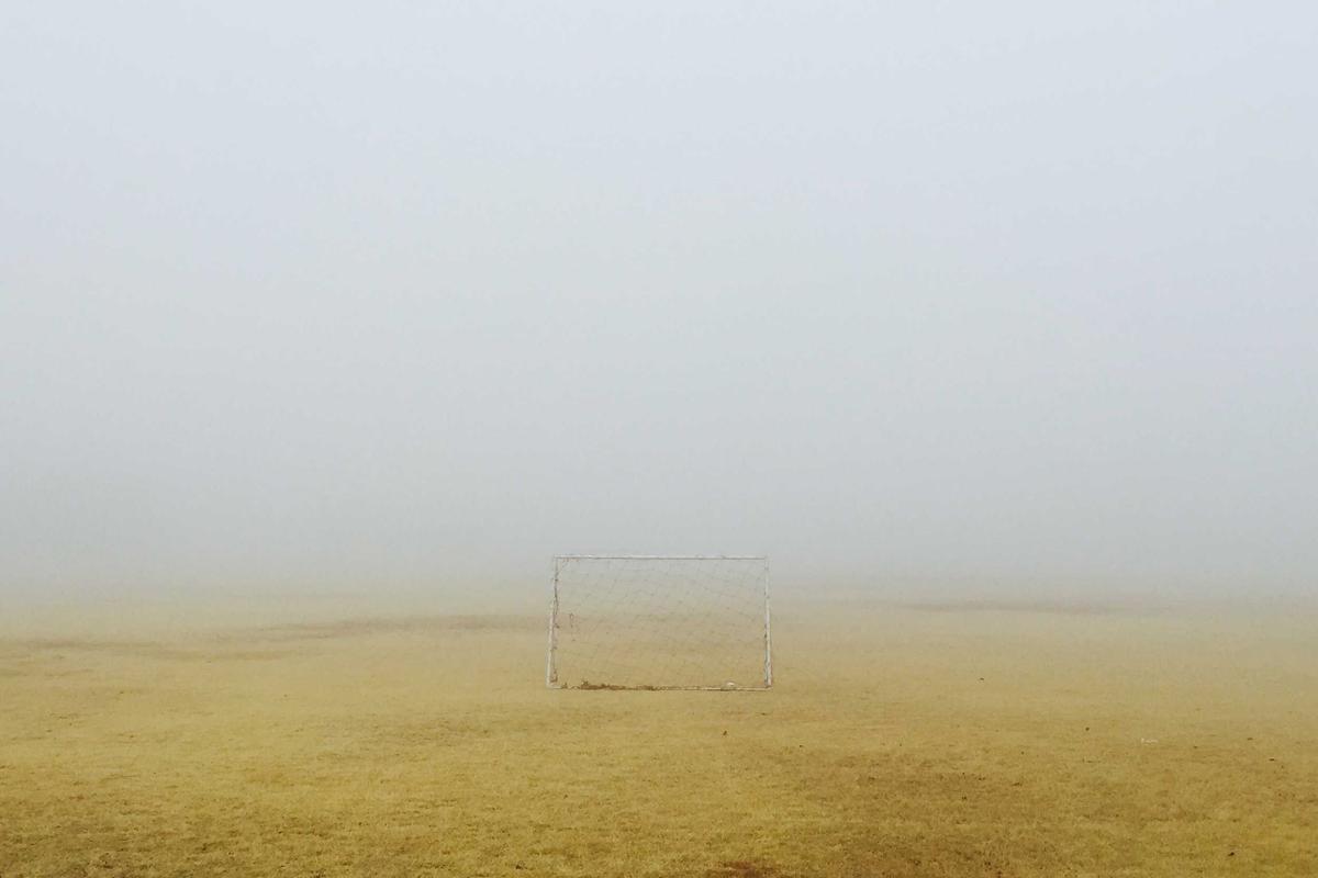 Lowongan Kerja Luar Negeri untuk Lulusan SMA-SMK & Websitenya