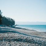 Lowongan Kerja Luar Negeri untuk Lulusan SMA-SMK & Websitenya