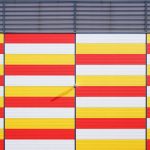 Lowongan Kerja Luar Negeri untuk Lulusan SMA-SMK & Websitenya