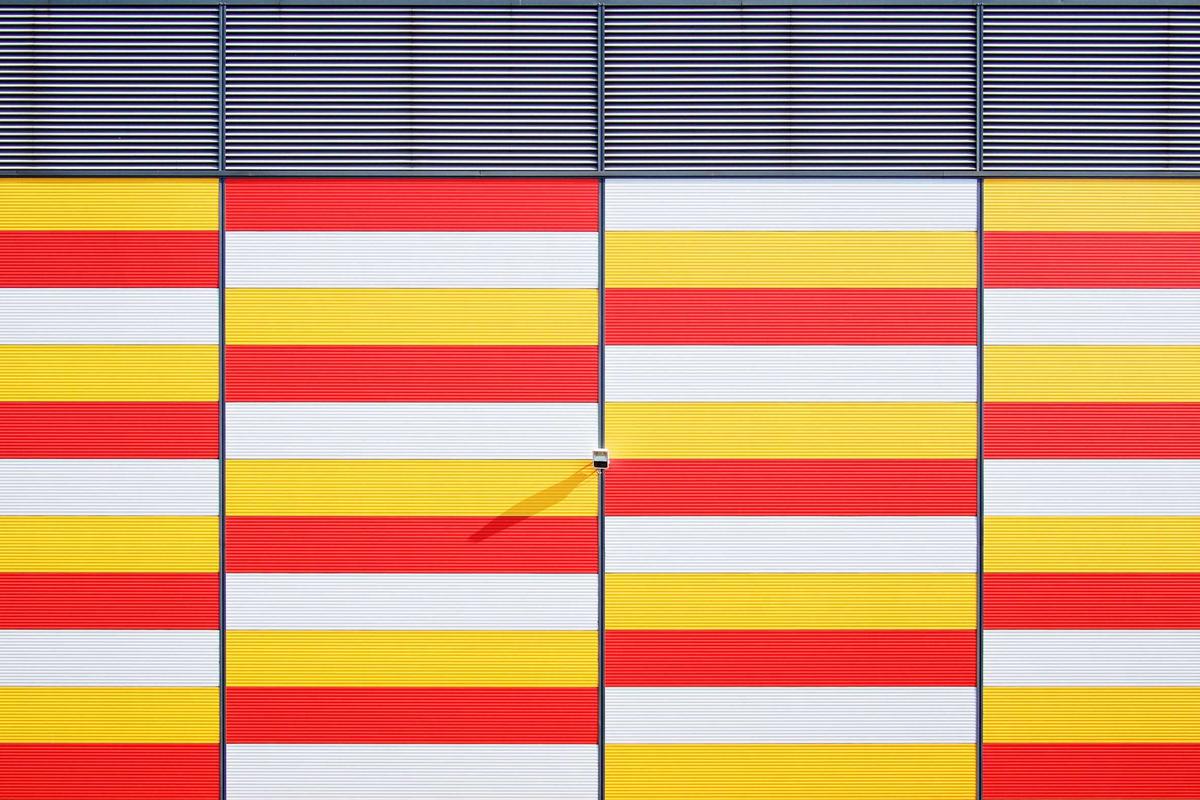 Lowongan Kerja Luar Negeri untuk Lulusan SMA-SMK & Websitenya